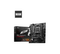 6197173 MSI MB AMD PRO A620M-B,A620,AM5,2DDR5,1PCI-EX16,1PCI-EX1,1M.2,4SATA3,6US