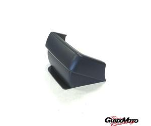 6198 Protezione salva scocca posteriore Vespa PK FL2 - HP - N