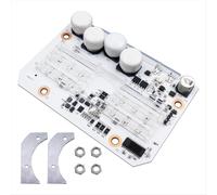 619818Z Kit scheda motore luce LED per luce per piscina a LED a colori IntelliBrite 5G di seconda generazione 601000 601001 601002 601003