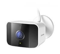 6199315 D-LINK CAMERA 2K QHD OUTDOOR WI-FI