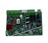 61E2H Scheda elettronica per quadro di comando E2H (per 1 o 2 motori 24Vcc)