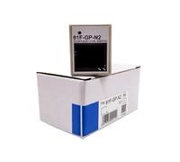 61F-GP-N2 220VAC Relè di livello del liquido Regolatore di livello dell'acqua Sensore di interruttore di livello Adatto for industrie, fabbriche ecc.