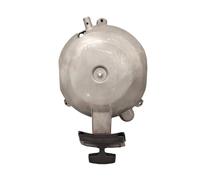 61N-W1571-11 Coperchio della piastra di avviamento compatibile conYAMA 30HP | Gruppo motorino di avviamento fuoribordo