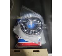 62/22-2RS1 SKF Cuscinetto radiale a sfere