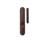 62.341 VARCO PLUS CTW MARRONE CONTATTO CON ANTI SHOCK ANTIFURTO ALLARME COMBIVOX