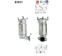 62 KW 84 CV CATALIZZATORE PER Hyundai Accent Tre Vol X-3 1.3i 12V