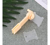 62 Pcs Macchina Avvolgitrice Per Bobine Strumento Avvolgere Il Filo