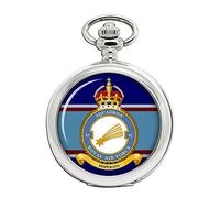 62 Squadron, RAF Orologio da Tasca