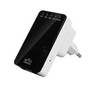 (620) Router wireless Wi-Fi, extender, amplificatore AP