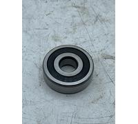 6200-2RS1 CUSCINETTO A SFERE SCHERMATO SKF 10X30X9 GENUINE OEM SKF