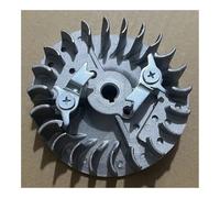6200 Volano magnetico adatto for K 662 G621 G621AVS 62CC RED MAX G6200 PT-6220 Parte motosega