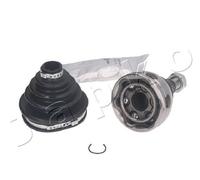 620006 JAPKO Kit giunti, Semiasse per MERCEDES-BENZ