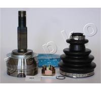 62001 JAPKO Kit giunti, Semiasse per DAEWOO