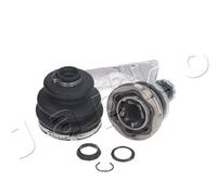 620020 JAPKO Kit giunti, Semiasse per AUDI,SEAT,SKODA,VW