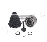 620022 JAPKO Kit giunti, Semiasse per AUDI,SKODA,VW