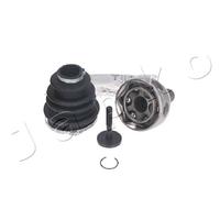 620028 JAPKO Kit giunti, Semiasse per FORD,VOLVO