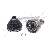 620042 JAPKO Kit giunti, Semiasse per FIAT,LANCIA