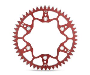 620072350 CORONA 7075 RACING MX KTM EXC 250 TBI CHAMPION EDITION 2025