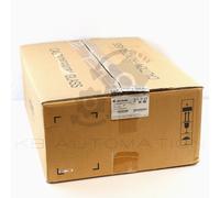 6200P-15WS3C1 Allen-Bradley VersaView 5400 15.6" Industrial PC, Windows 10 IoT