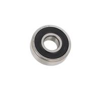6201-2RSH/C3 SKF Cuscinetto: sfera monofilare Øinn: 12 mm ØEsterno: 32 mm W: ...