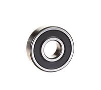 6201-2RSH/C3WT SKF Cuscinetto a sfere 12x32x10mm