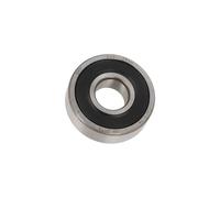 6201-2RSH SKF Cuscinetto: sfera monofilare Øinn: 12 mm ØEsterno: 32 mm W: 10 ...