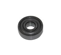 6201-2Z/C3 SKF Cuscinetto: sfera monofilare Øinn: 12 mm ØEsterno: 32 mm W: 10...