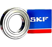 6201 Zz originale SKF cuscinetto 12 mm x 32 mm x 10 mm