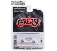 62010-A | 1:64 Grasso (1978) - 1948 Ford De Luxe Convertible Greased Lightning