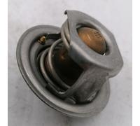 6201247 TERMOSTATO ORIGINALE FORD SIERRA MK1 E CAPRI II 1974-1977 GENUINE OEM