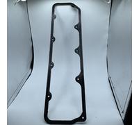 6201251 GUARNIZIONE PUNTERIE COPRITESTATA ORIGINALE FORD TRANSIT 2.5 D-TD 1985→