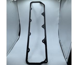 6201251 GUARNIZIONE PUNTERIE COPRITESTATA ORIGINALE FORD TRANSIT 2.5 D-TD 1985→