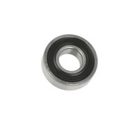 6202-2RSH/C3 SKF Cuscinetto: sfera monofilare Øinn: 15 mm ØEsterno: 35 mm W: ...