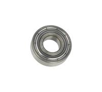 6202-2Z/C3 SKF Cuscinetto: sfera monofilare Øinn: 15 mm ØEsterno: 35 mm W: 11...