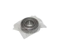 6202-2Z Cuscinetto SKF: sfera monofilare Øinn: 15 mm ØEsterno: 35 mm W: 11 mm...