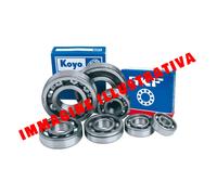 6202THBP63 CUSCINETTO FAG 6202THB.P63 ALTI GIRI