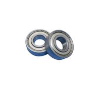6202ZZ 6202Z 180202 6202-2RS 15mmx35mmx11mm cuscinetto