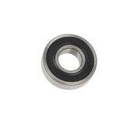 6203-2RSH/C3 SKF Cuscinetto: sfera monofilare Øinn: 17 mm ØEsterno: 40 mm W: ...