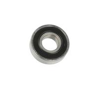 6203-2RSH SKF Cuscinetto: sfera monofilare Øinn: 17 mm ØEsterno: 40 mm W: 12 ...