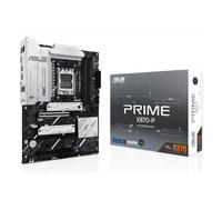 ASUS PRIME X870-P AMD X870 Socket AM5 ATX
