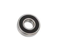 6204-2RSH/C3 SKF Cuscinetto: sfera monofilare Øinn: 20 mm ØEsterno: 47 mm W: ...
