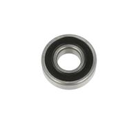 6204-2RSH SKF Cuscinetto: sfera monofilare Øinn: 20 mm ØEsterno: 47 mm W: 14 ...