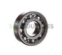 6204.A30.50.N13BA FAG 20 x 47 x 28 mm DEEP GR. BALL SINGLE ROW