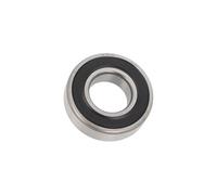 6205-2RSH/C3 SKF Cuscinetto: sfera monofilare Øinn: 25 mm ØEsterno: 52 mm W: ...