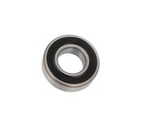 6205-2RSH SKF Cuscinetto: sfera monofilare Øinn: 25 mm ØEsterno: 52 mm W: 15 ...