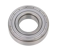 6205-2Z/C3 SKF Cuscinetto: sfera monofilare Øinn: 25 mm ØEsterno: 52 mm W: 15...