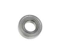 6205-2Z Cuscinetto SKF: sfera monofilare Øinn: 25 mm ØEsterno: 52 mm W: 15 mm...