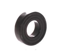 6205-2Z/VA208 SKF x x mm DEEP GR. BALL SINGLE ROW