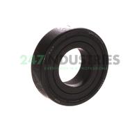 6205-2Z/VA228 SKF 25 x 52 x 15 mm DEEP GR. BALL SINGLE ROW