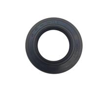 6205 6206 Cuscinetto 40 66 10/11.5 Cuscinetti della vasca della rondella della guarnizione dell'acqua dell'olio e kit di guarnizioni for le parti della lavatrice